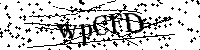 Inserire le lettere e i numeri qui sotto