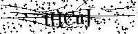 Inserire le lettere e i numeri qui sotto