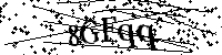 Inserire le lettere e i numeri qui sotto
