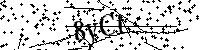 Inserire le lettere e i numeri qui sotto