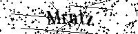 Inserire le lettere e i numeri qui sotto