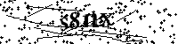 Merci de saisir les lettres et les chiffres ci-dessous