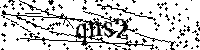 Inserire le lettere e i numeri qui sotto
