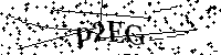 Bitte die Buchstaben und Zahlen unten eingeben