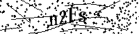 Bitte die Buchstaben und Zahlen unten eingeben