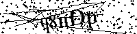 Inserire le lettere e i numeri qui sotto
