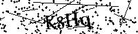 Inserire le lettere e i numeri qui sotto