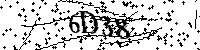 Inserire le lettere e i numeri qui sotto
