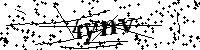 Inserire le lettere e i numeri qui sotto