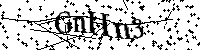 Inserire le lettere e i numeri qui sotto