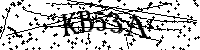Inserire le lettere e i numeri qui sotto