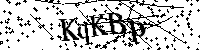Bitte die Buchstaben und Zahlen unten eingeben