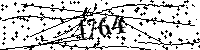 Inserire le lettere e i numeri qui sotto