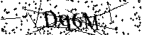 Bitte die Buchstaben und Zahlen unten eingeben