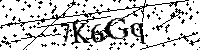 Bitte die Buchstaben und Zahlen unten eingeben