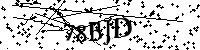 Bitte die Buchstaben und Zahlen unten eingeben
