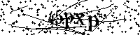 Bitte die Buchstaben und Zahlen unten eingeben