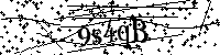 Bitte die Buchstaben und Zahlen unten eingeben