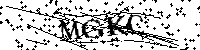 Inserire le lettere e i numeri qui sotto