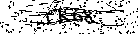 Bitte die Buchstaben und Zahlen unten eingeben