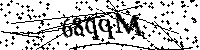 Inserire le lettere e i numeri qui sotto