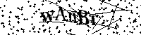 Inserire le lettere e i numeri qui sotto