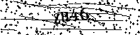 Inserire le lettere e i numeri qui sotto