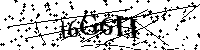 Inserire le lettere e i numeri qui sotto