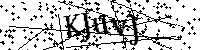 Inserire le lettere e i numeri qui sotto