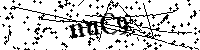 Bitte die Buchstaben und Zahlen unten eingeben