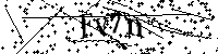 Inserire le lettere e i numeri qui sotto