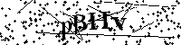 Inserire le lettere e i numeri qui sotto