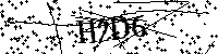 Inserire le lettere e i numeri qui sotto