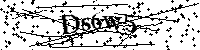 Bitte die Buchstaben und Zahlen unten eingeben