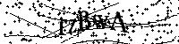 Inserire le lettere e i numeri qui sotto