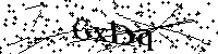 Inserire le lettere e i numeri qui sotto