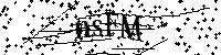 Bitte die Buchstaben und Zahlen unten eingeben