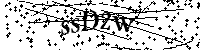 Inserire le lettere e i numeri qui sotto