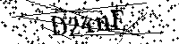 Bitte die Buchstaben und Zahlen unten eingeben
