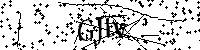 Inserire le lettere e i numeri qui sotto