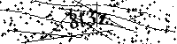 Inserire le lettere e i numeri qui sotto