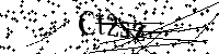 Bitte die Buchstaben und Zahlen unten eingeben