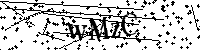 Inserire le lettere e i numeri qui sotto