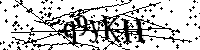 Inserire le lettere e i numeri qui sotto