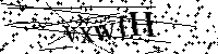 Inserire le lettere e i numeri qui sotto