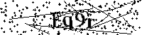 Inserire le lettere e i numeri qui sotto