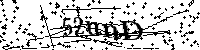 Inserire le lettere e i numeri qui sotto