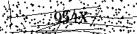 Inserire le lettere e i numeri qui sotto