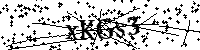 Bitte die Buchstaben und Zahlen unten eingeben