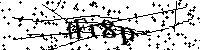 Bitte die Buchstaben und Zahlen unten eingeben